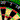 Times Played: 751x