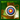 Times Played: 1399x