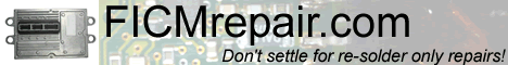 FICMRepair