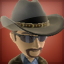 LonestarROB's Avatar