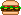 1burger