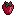 1strawberry