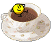 Coffeebath