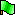 Greenflag
