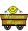 Welcomewagon