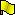 Yellowflag