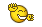 Happy Dancing
