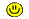 Cheesy+smile+emoticon