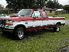 93F1505.0L's Avatar