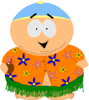 ROtested's Avatar
