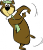 Yogi's Avatar