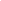 http://dygytalworld.ehost-services139.com/forums/image.php?type=sigpic&userid=413&dateline=12431928 91