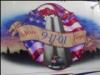 fdny1373's Avatar