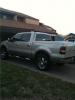 FX4on22s's Avatar