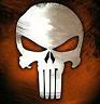 Punisher's Avatar