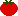 1tomato