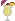 Pina Colada