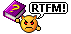 R.T.F.M.